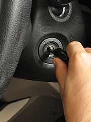Locksmith Alsip
